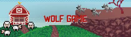 cjjadm.com|wolfgame co kr.